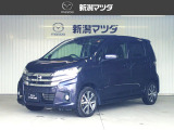 当社の中古車をご覧頂き、ありがとうございます。当車両のご案内をさせて頂きます。車両本体価格には点検整備費用が含まれています。