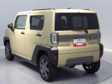 中古車はすべて1点ものです。気になるお車は、お早めにご連絡ください。
