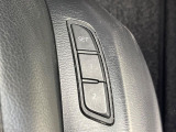 【メモリー機能付きパワーシート】ドライバーごとに設定したシート位置を記憶して、ボタン一つで切り替えできる便利な機能!運転する方が複数名いらっしゃるご家庭におすすめです♪