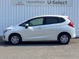 Honda認定中古車 U-Selectは3つの安心をお約束します。■Honda車のプロが整備した安心■第三者機関がチェックした安心■購入後もHondaが保証する安心
