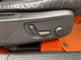 ◆全国納車可能です。納車方法及び費用につきましては、お気軽にコーディネーターまでご相談ください。遠方のご納車の際も我々がしっかりサポートさせて頂きます。お気軽にスタッフまでご相談下さい。