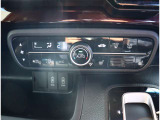 リバーサイドでは、全車試乗可能ですので各お客様、ご納得行くまでご検討中のお車とのフィーリングを確認できます。