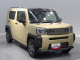 自動車保険もおまかせ下さい!保険資格をもったスタッフがお客様のニーズにあったプランをご提案させていただきます。もしもの時も、私たちが安心・丁寧・誠実にご対応させていただきます!