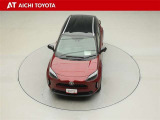 ご覧いただき誠にありがとうございます。お車が気になりましたらぜひお店へ。ご来店前のご連絡をお待ちしております♪