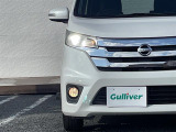 ◆【お問い合わせください】写真の内容に関してやおクルマ購入までの流れなどご不明点、ご質問等がございましたらお気軽にガリバー店舗までお問い合わせください。