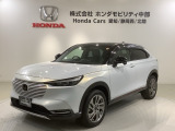 全国納車可 第三者機関証明書付 H SENSING 2ト-ン 最長5年保証 ワンオ-ナ- 純正ナビ TV Rカメラ マルチビュ- BTオ-ディオ ドラレコ ETC装備のヴェゼルe:HEV プレイ入庫!