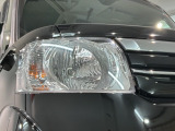 お車をお探しのお客様、ご購入までの流れや疑問点など一つ一つ丁寧にご説明させていただきます。 お客様にご納得頂ける一台を一緒にお探しいたしますので、当店へ是非どうぞ!