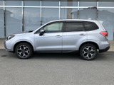 フォレスター 2.0 Sリミテッド 4WD 