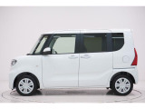こんにちは。岡山ダイハツ販売です。当店のお車をご覧いただき、ありがとうございます。
