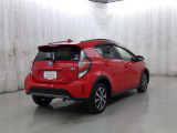 環境にもお財布にも優しいHEV車! エコドライブを楽しみましょう!