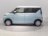 もちろん保証付販売車ですので購入後のアフターもバッチリです!1年間走行距離無制限です!!納車前にはプロのメカニックが各部の点検を行います。ディーラーにしかできない品質で納車させていただきます。