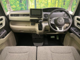 N-BOX G L ホンダセンシング 