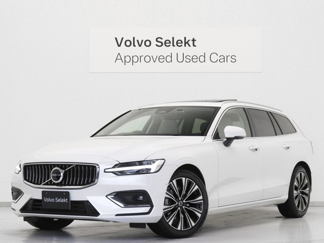 V60 アルティメット B4