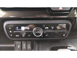 点検整備費用が本体価格に含まれております。 納車前に当社工場にて点検・車検整備を実施してお引き渡し致します。