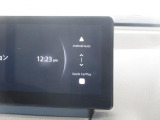 『Android Auto』『Apple CarPlay』もご利用頂けます!