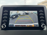 全車第三者機関鑑定済み★それでも伝わりづらい匂いや雰囲気等、是非お問い合わせいただけると幸いです★安心してお車選びをお楽しみください★LINE&ビデオ通話も対応★