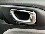 全国納車OK!費用に関してはお気軽にご相談ください。