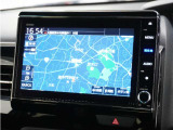 今や必需品の◆ETC車載器 装備車◆ 有料道路を利用する際にスムースに通過でき、わずらわしい料金支払いから開放されます!