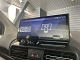 Android Auto Carpleyに対応しております。