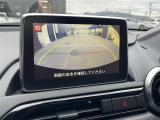 ◆北海道、東北、関東、中部、関西、中国、四国、九州、沖縄、全国各地どこからでも対応可能です!!お気軽にガリバーにお気軽にご相談ください!!