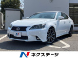サンルーフ シートベンチレーション メーカーナビ バックカメラ ETC