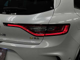 【アクセス】お車:圏央道/つくば中央ICより約15分。