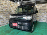 軽プラザサンライズへの行き方を詳しく知りたい方はお気軽にお電話ください!迷われたりした場合はお迎えに上がります。※似たような看板のお店がございますのでお間違えのないようご注意ください。