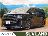 GRエアロ 左右独立ムーンルーフ フリップダウンモニター 禁煙車