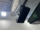 店舗にて現車の確認もいただけますので、お電話で在庫のご確認の上是非ご来店くださいませ!!!