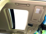 ランドクルーザープラド 2.7 TX Lパッケージ 4WD 