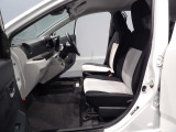 中古車は一物一価、同じような車でも、整備状況、内外装の状態など様々ですので現車確認を必ずお願い致します。きっとお客様に合う中古車が見つかるはずです!