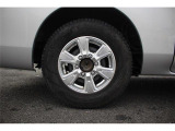 同業者様への販売はお断りさせていただきます。車検無し車両の場合は、車検を取得したお支払い総額で表示しております。