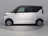 残価設定型のワンダフルクレジットもお取り扱いしています。該当車種、商品の詳細については、スタッフまでお問い合わせ下さい。