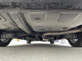 ◆北は北海道から南は沖縄まで、ご購入いただいたお車は全国にご納車が可能です!お電話、メール、動画などでリモートでお車のご案内も可能です!親切、丁寧に対応させて頂きますのでお気軽にご相談ください!