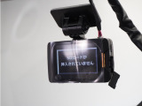◆ドライブレコーダー◆映像・音声などを記録する自動車用の装置です。 もしもの事故の際の記録はもちろん、旅行の際の思い出としてドライブの映像を楽しむことができます。