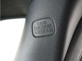 ◆メンテナンスパック(まかせチャオ)◆法定点検や車検、Hondaが推奨する点検に加えて、エンジンオイル・オイルフィルター等の交換をパックにしたのがまかせチャオです。