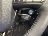 ネッツトヨタびわこの中古車をご覧頂きありがとうございます。在庫のお問合せはメール、お電話にてお気軽にお問合せ下さい。ロングラン保証 『1年間・走行距離無制限』付き、安心で安全の中古車をお届け致します。