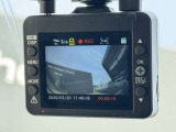 ユピテルのドラレコが付いてます☆SN-TW7580の型番タイプ☆あおり運転なども多いので、付けられる方、増えてます! ※SDカードを別途ご購入頂く可能性もございます!