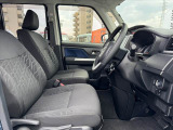 皆様のお車選びのお手伝いをさせてください★経験豊富なスタッフ一同、お問合せ・ご来店心よりお待ちしております。初めてのご相談も大歓迎でございます★