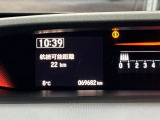 走行69,682キロ!!
