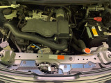 親切・丁寧な専門メカニックスタッフが応対!・車検・点検整備・事故等の修理などアフターサービスも安心。お車のカスタマイズもネクステージのサービススタッフまでご相談ください!