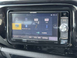 CD・DVD機能・Bluetooth機能もございます☆
