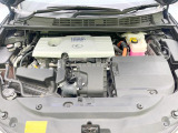 親切・丁寧な専門メカニックスタッフが応対!・車検・点検整備・事故等の修理などアフターサービスも安心。お車のカスタマイズもネクステージのサービススタッフまでご相談ください!