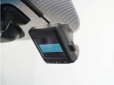◆ドライブレコーダー◆映像・音声などを記録する自動車用の装置です。 もしもの事故の際の記録はもちろん、旅行の際の思い出としてドライブの映像を楽しむことができます。