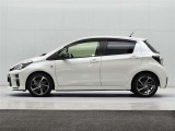 ◆車両検査証明書◆「トヨタ認定車両検査員」が車の状態をくまなく検査。お車の状態がすぐにわかります。修復歴はもちろん、わずかなキズも正確にお伝えします。クルマ選び・購入前の安心をお届けします!