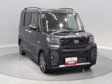 定期点検、車両整備代などオトクなセットになった整備パック【ワンダフルパスポート】もオススメです!
