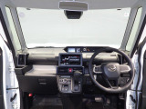 自動車保険もおまかせ下さい!保険資格をもったスタッフがお客様のニーズにあったプランをご提案させていただきます。もしもの時も、私たちが安心・丁寧・誠実にご対応させていただきます!