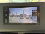 万が一の瞬間も、純正ドラレコで安心。事故やトラブル、あおり運転の記録をしっかり残してくれるから、後の手続きもスムーズに。ナビやスマホで映像表示できるので、その場で確認できて便利です♪
