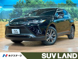 禁煙車 トヨタセーフティセンス レーダークルーズ 電動リアゲート ETC