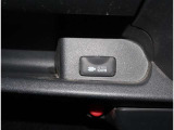 非常時やキャンプなどに役立つAC100Vコンセント付きです。